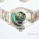 Clean Factory Rolex Single Red Sea-Dweller Deepsea 3235 904l 43 mm Replica Watch (8)_th.jpg